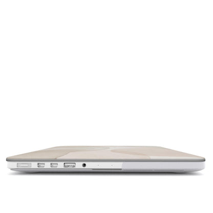 Aira - MacBook Case
