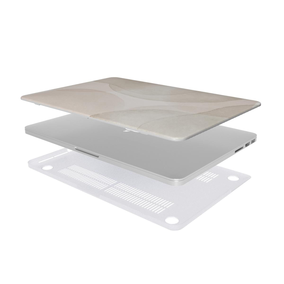 Aira - MacBook Case