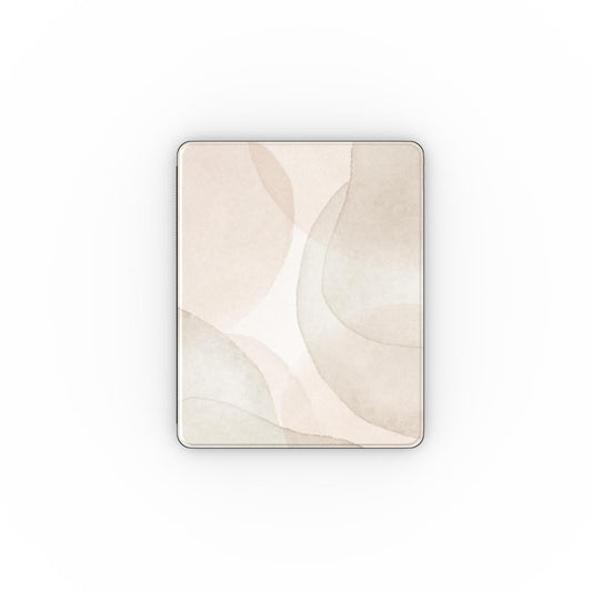 Aira - iPad Case