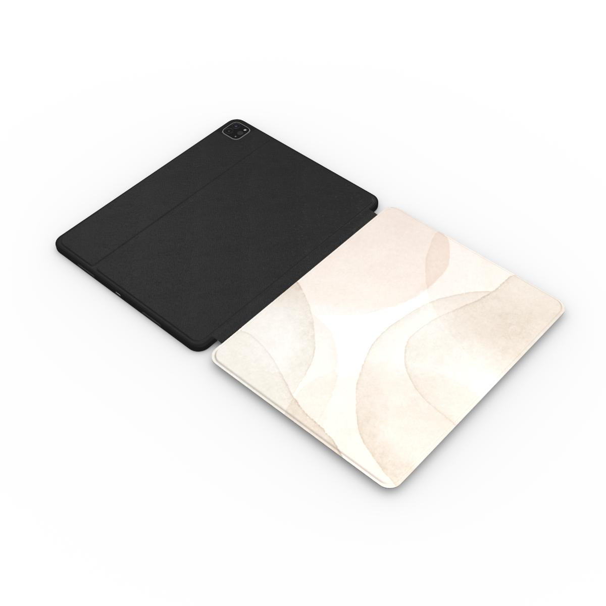Aira - iPad Case