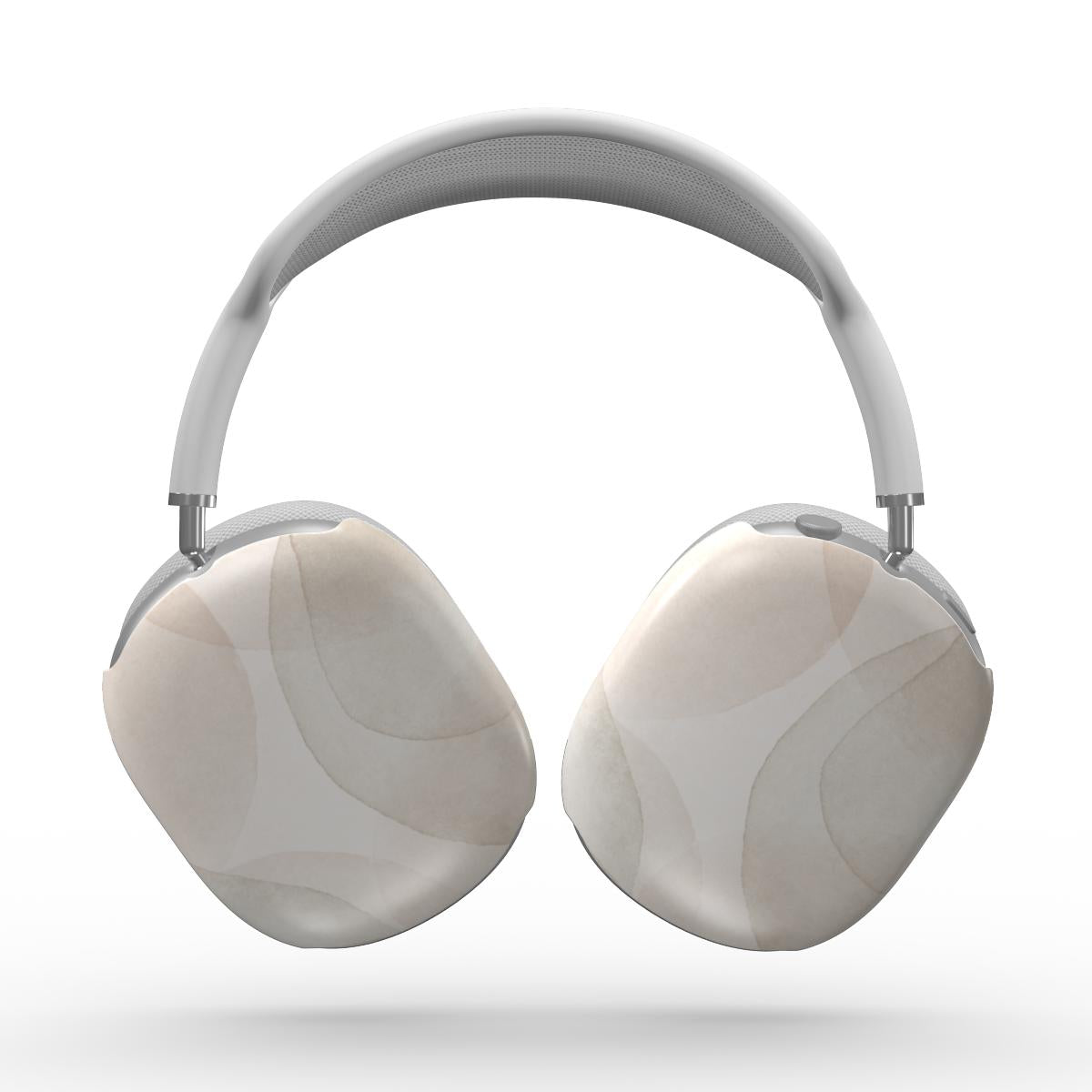 Aira - AirPods Max Case