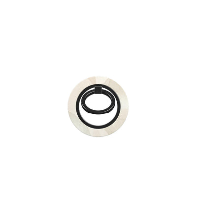 Aira - Magnetic Ring Holder