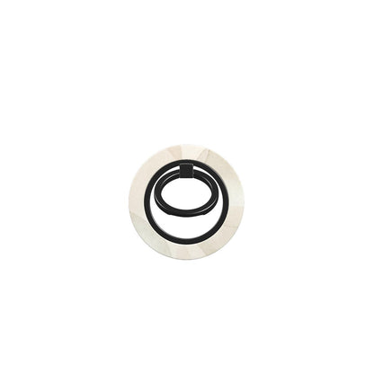 Aira - Magnetic Ring Holder