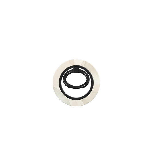 Aira - Magnetic Ring Holder