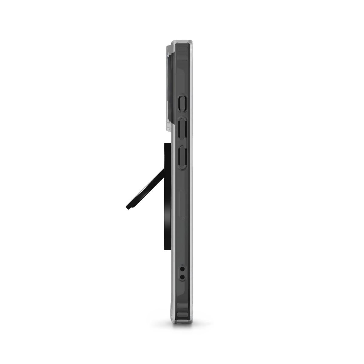 Aira - Magnetic Ring Holder