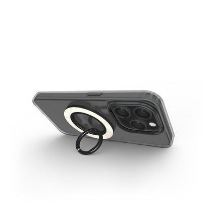 Aira - Magnetic Ring Holder