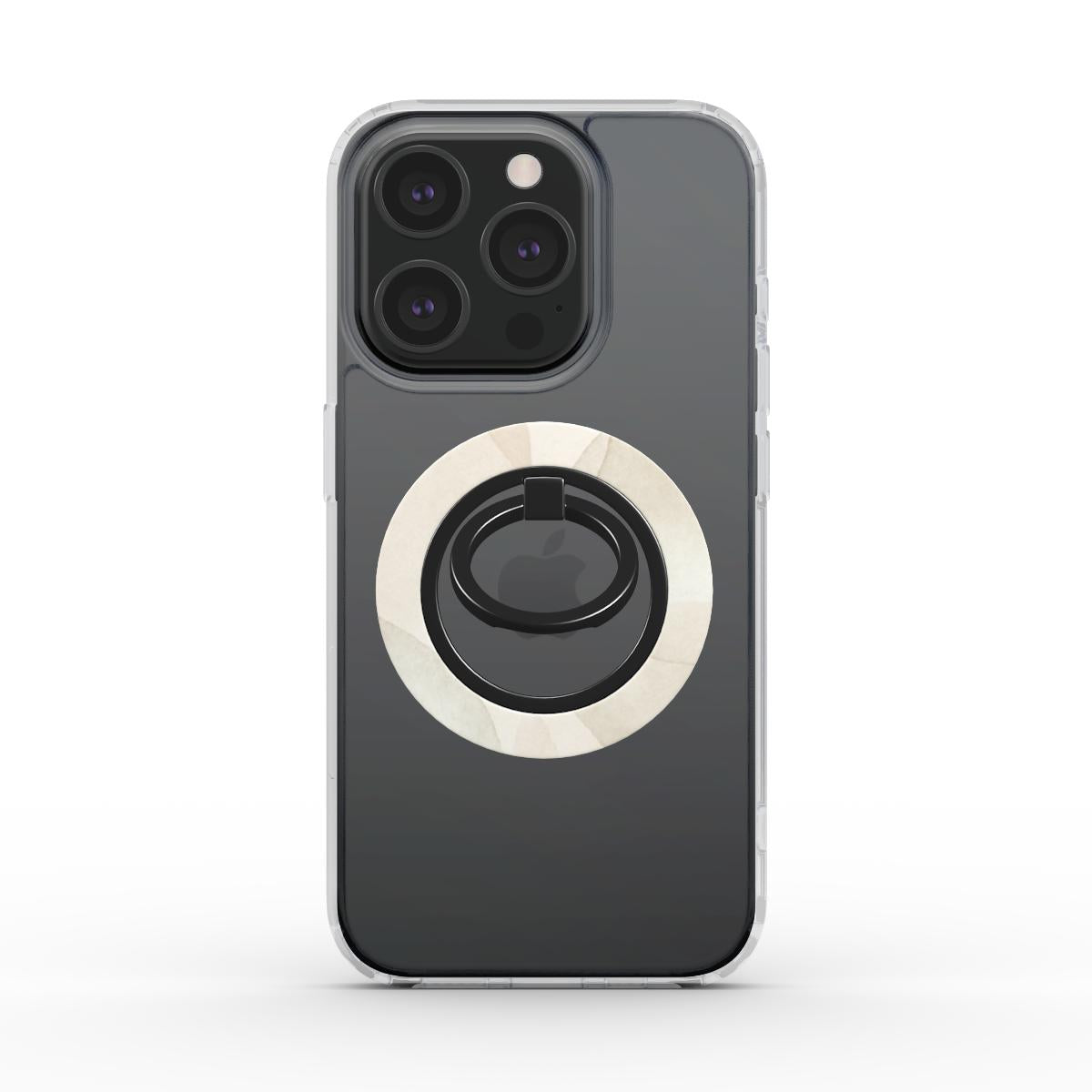 Aira - Magnetic Ring Holder