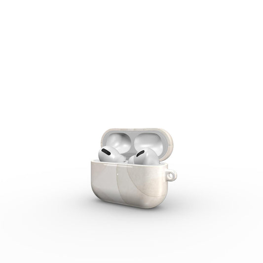 Aira - AirPods Case