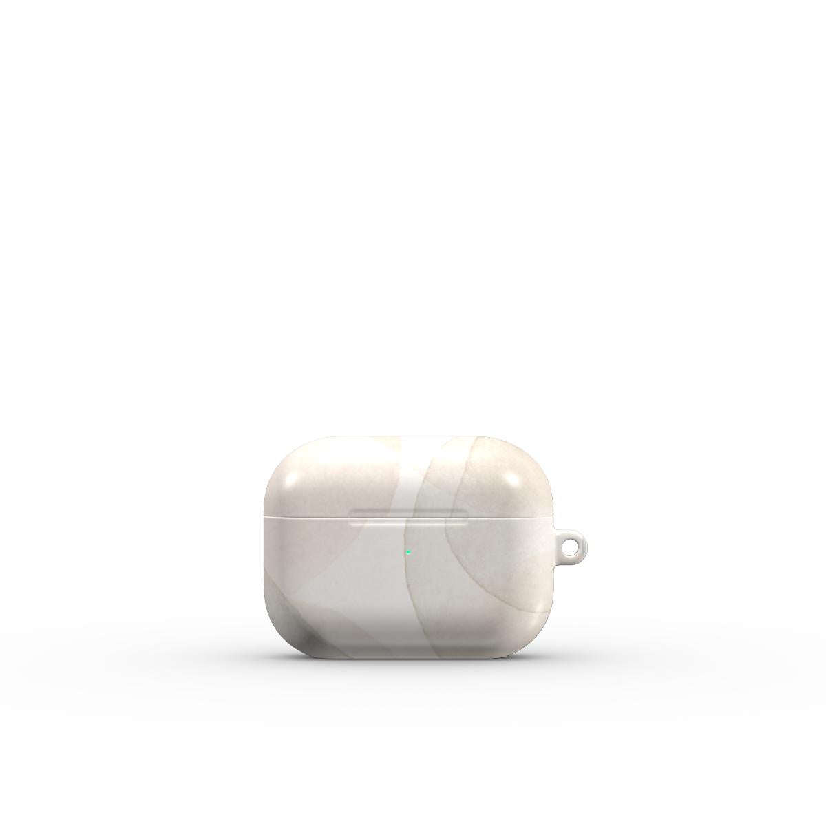Aira - AirPods Case