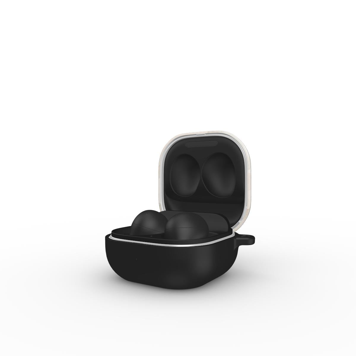 Aira - Samsung Buds Case