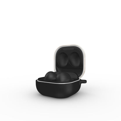 Aira - Samsung Buds Case