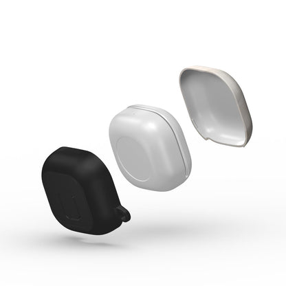 Aira - Samsung Buds Case