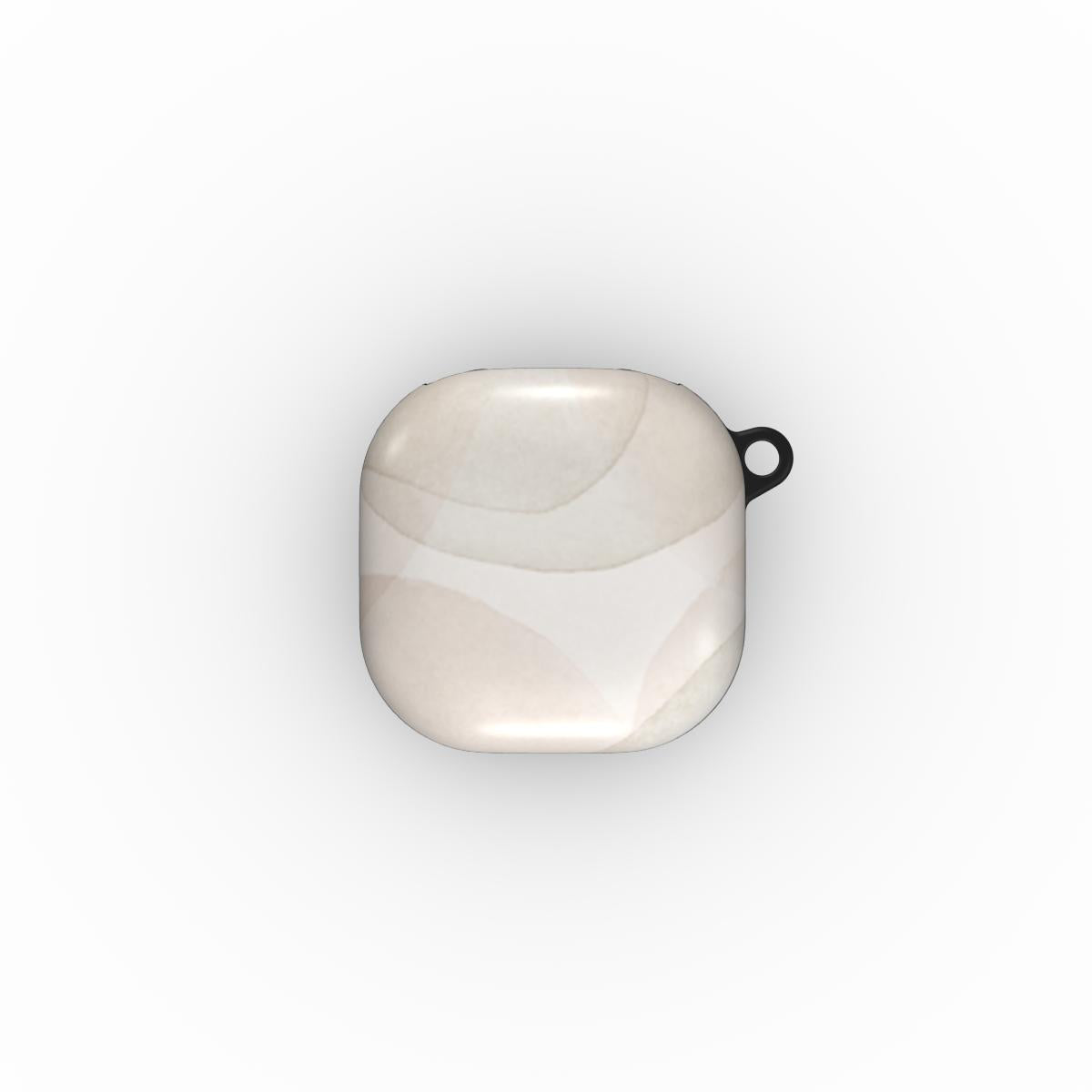 Aira - Samsung Buds Case