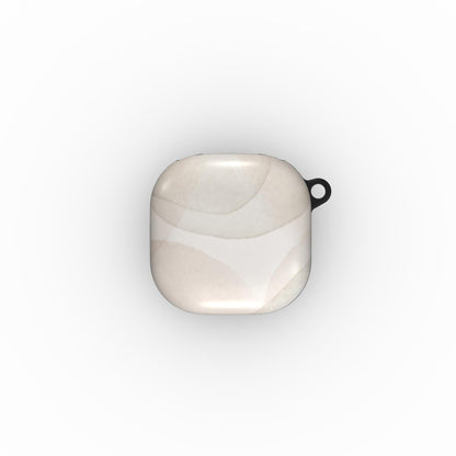 Aira - Samsung Buds Case
