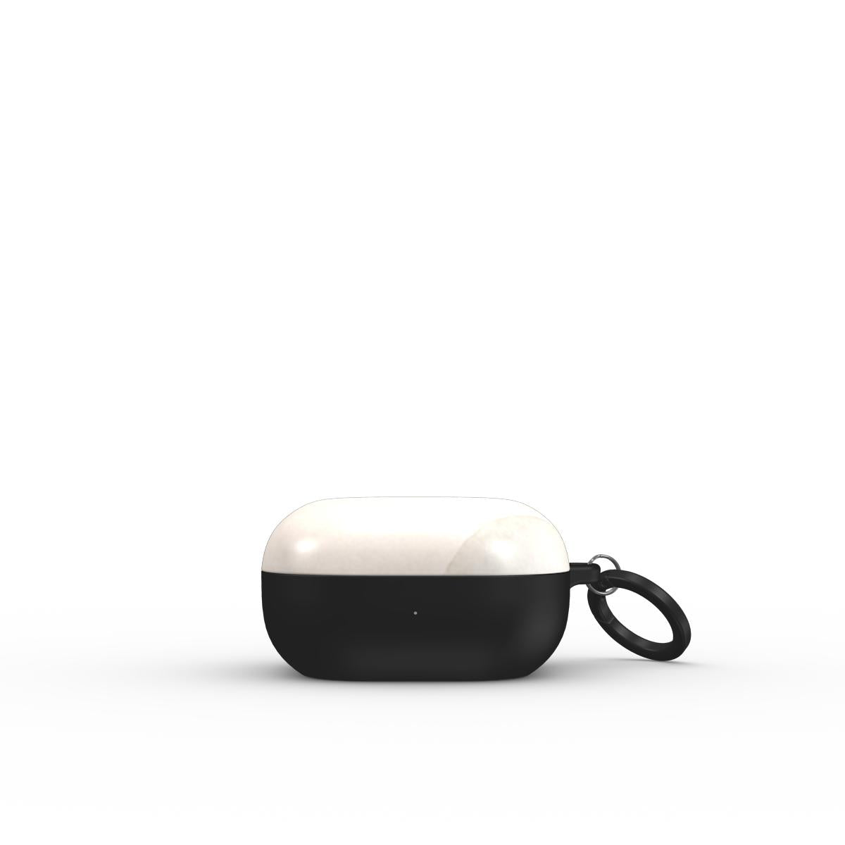 Aira - Samsung Buds Case