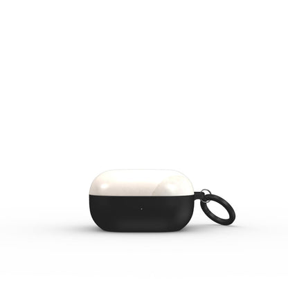 Aira - Samsung Buds Case