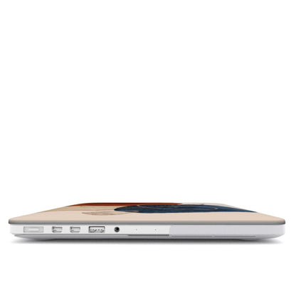 Aureline - MacBook Case