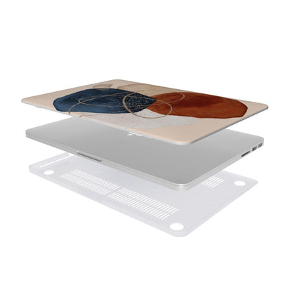 Aureline - MacBook Case