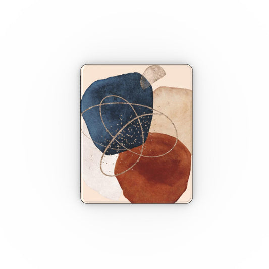 Aureline - iPad Case