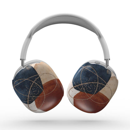 Aureline - AirPods Max Case