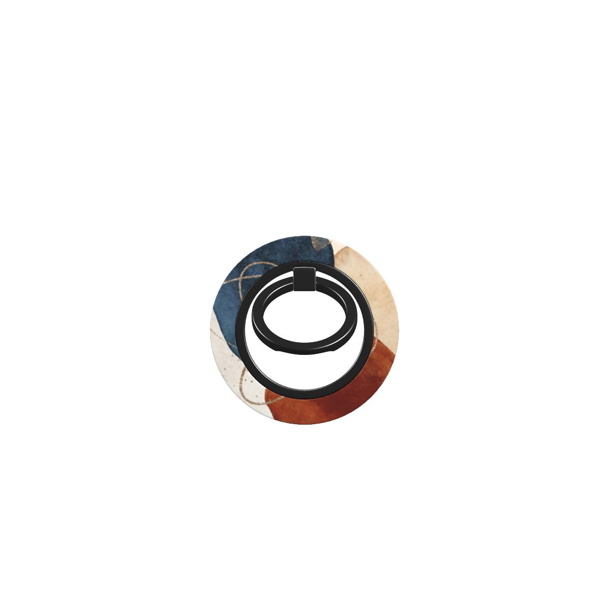 Aureline - Magnetic Ring Holder