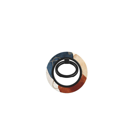 Aureline - Magnetic Ring Holder