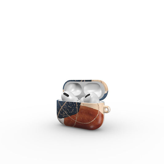 Aureline - AirPods Case
