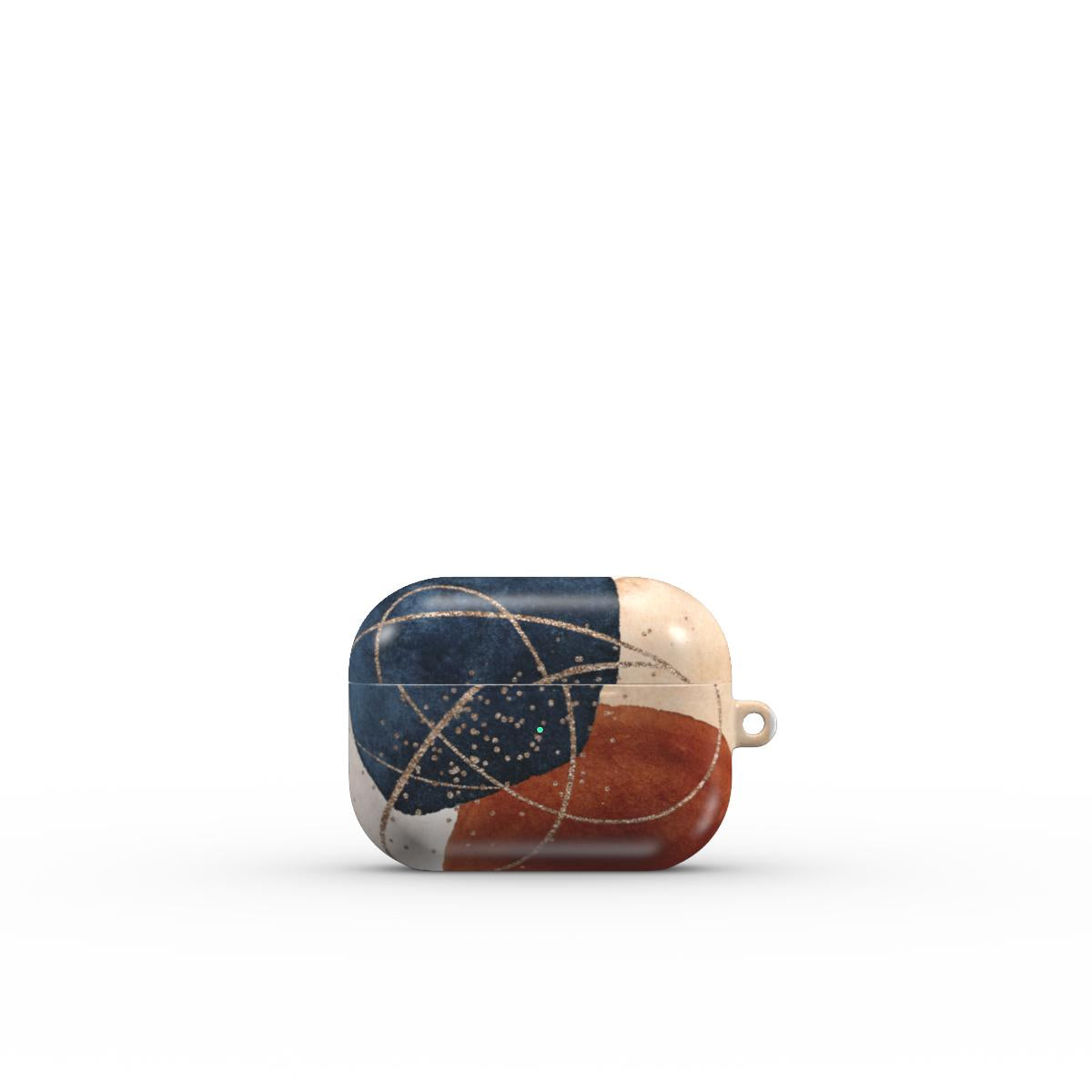 Aureline - AirPods Case