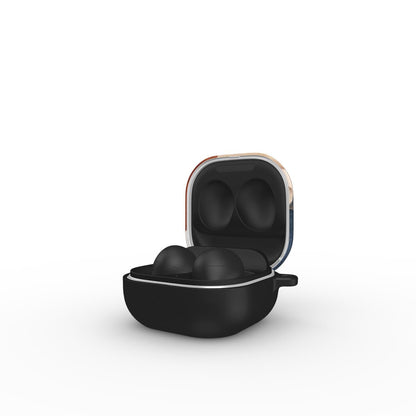 Aureline - Samsung Buds Case