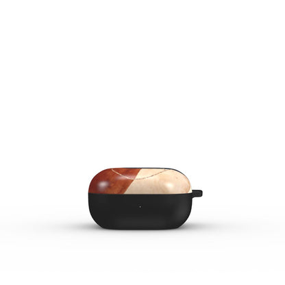 Aureline - Samsung Buds Case