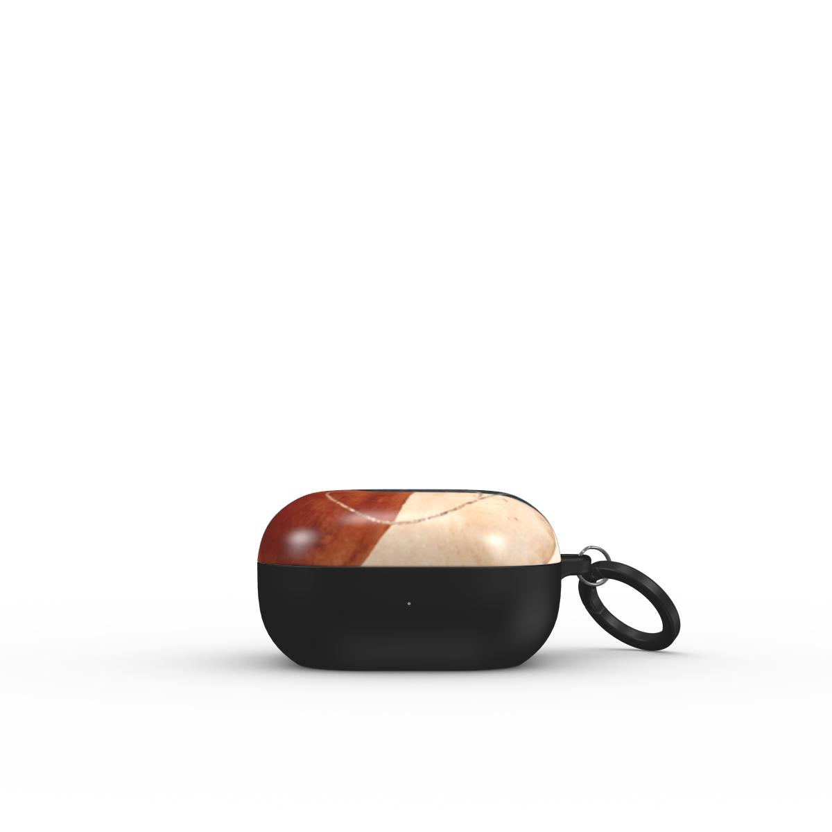 Aureline - Samsung Buds Case