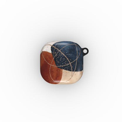 Aureline - Samsung Buds Case