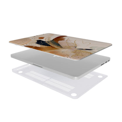 Auralie - MacBook Case