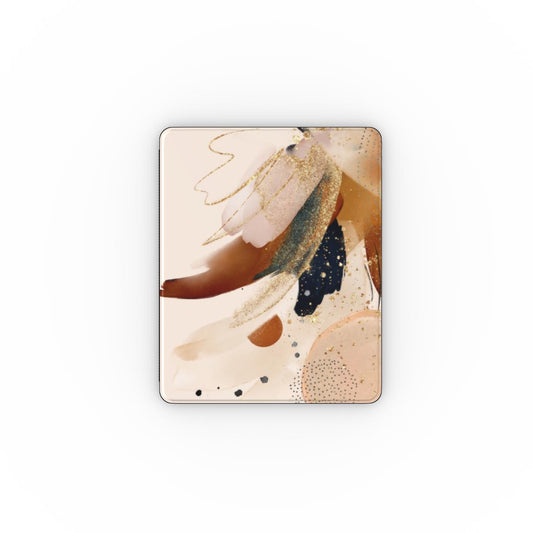 Auralie - iPad Case