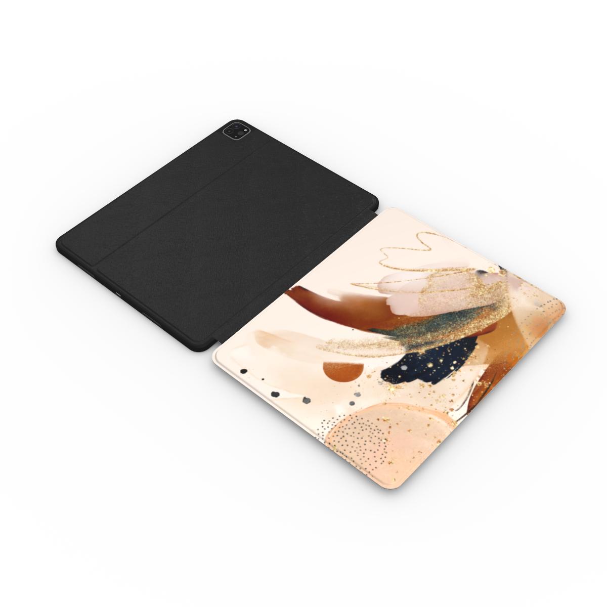Auralie - iPad Case