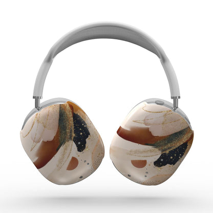 Auralie - AirPods Max Case