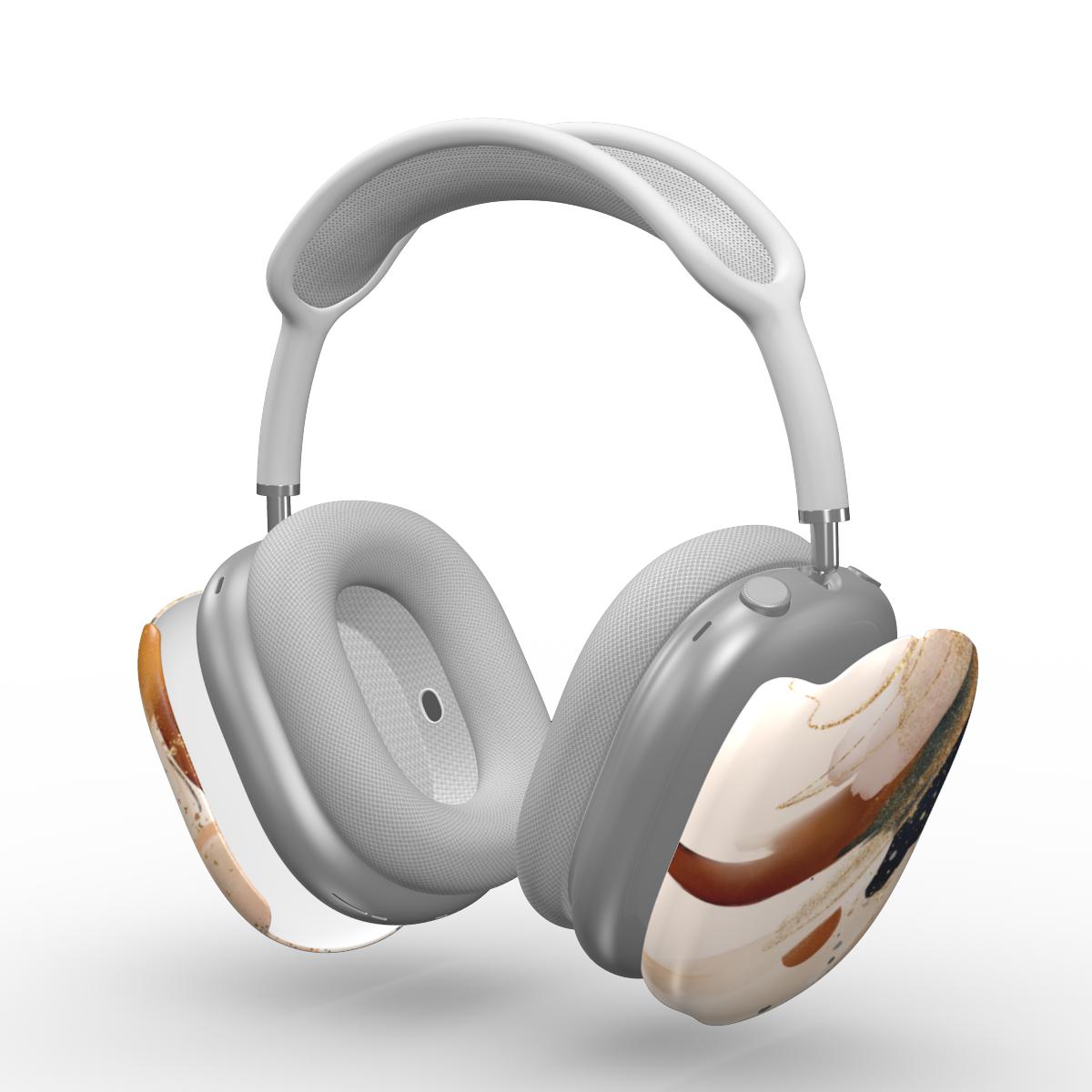 Auralie - AirPods Max Case