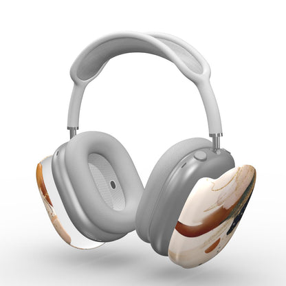 Auralie - AirPods Max Case