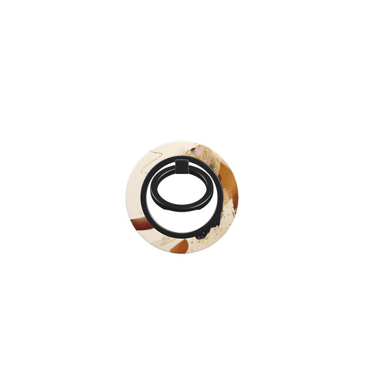 Auralie - Magnetic Ring Holder