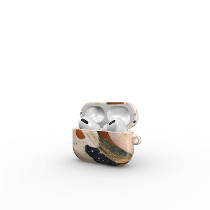 Auralie - AirPods Case