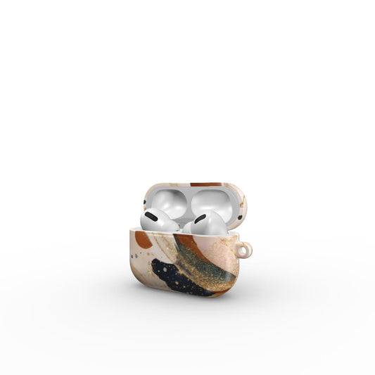 Auralie - AirPods Case