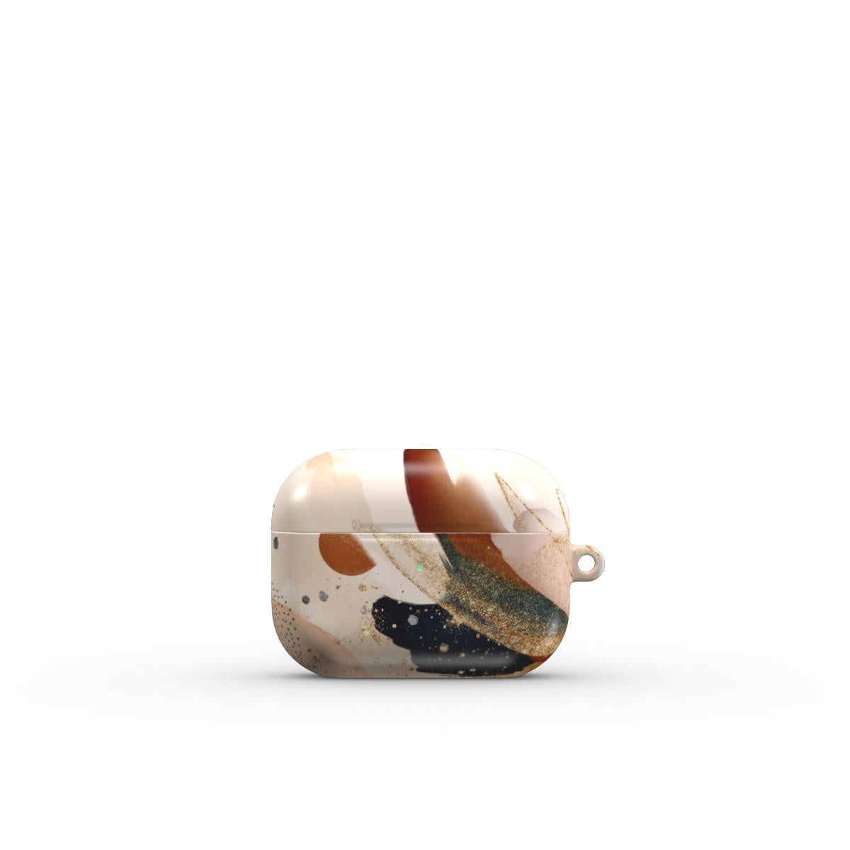 Auralie - AirPods Case
