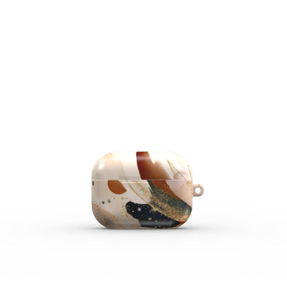 Auralie - AirPods Case