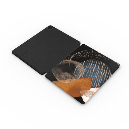 Ecliptia - iPad Case