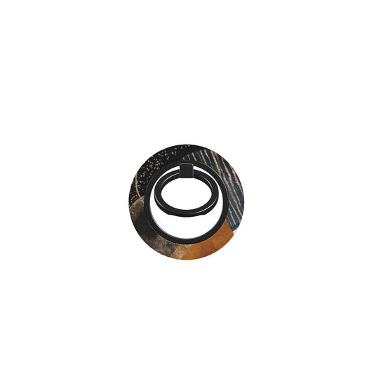 Ecliptia - Magnetic Ring Holder