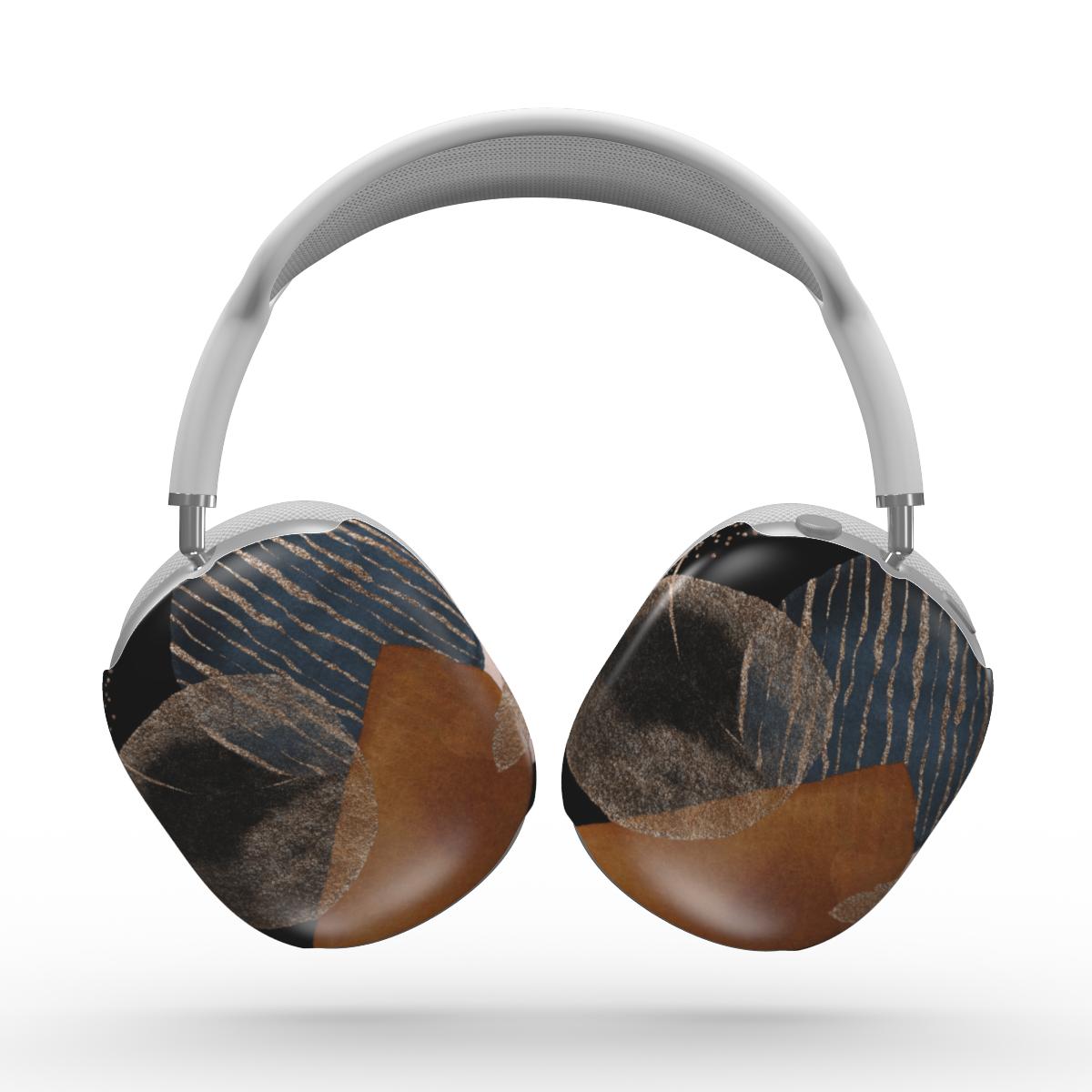 Ecliptia - AirPods Max Case
