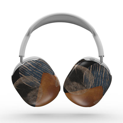 Ecliptia - AirPods Max Case