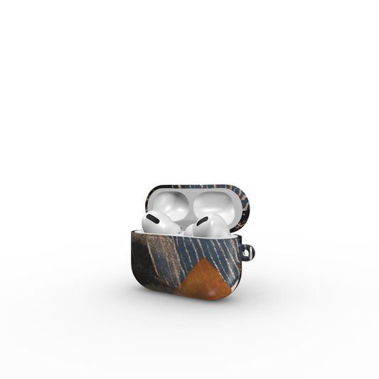 Ecliptia - AirPods Case