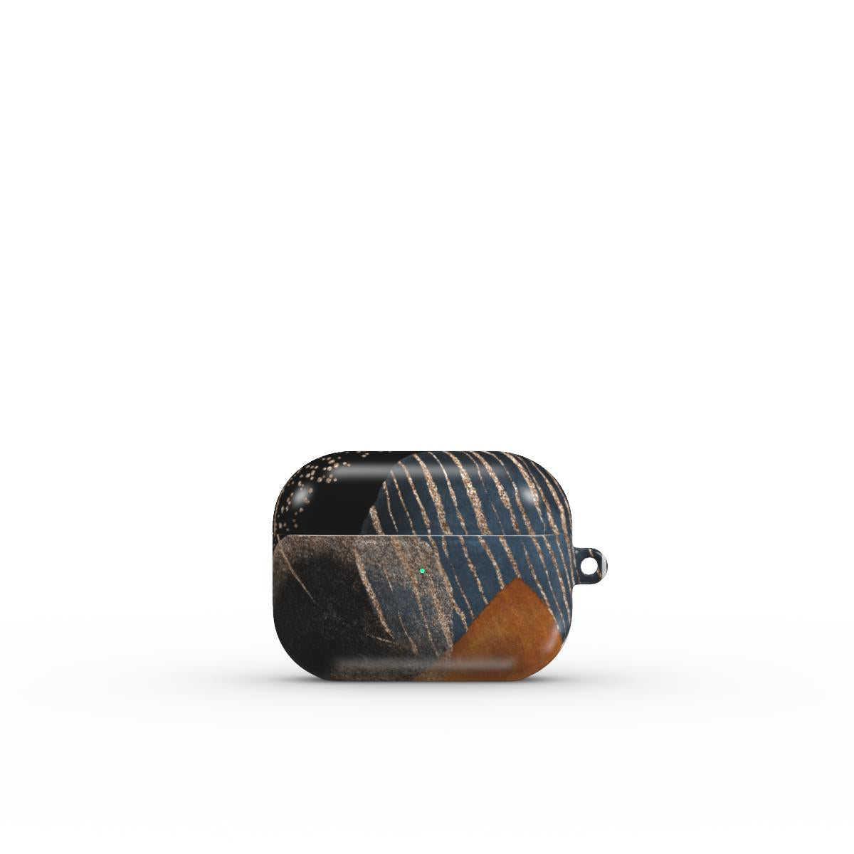 Ecliptia - AirPods Case