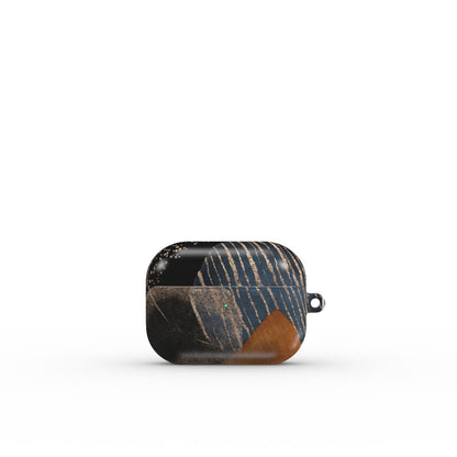 Ecliptia - AirPods Case